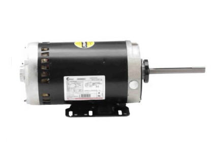 REGAL REXNORD H1054RB