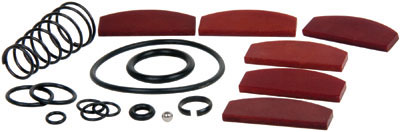 PRO-SOURCE RBK-41-4012P