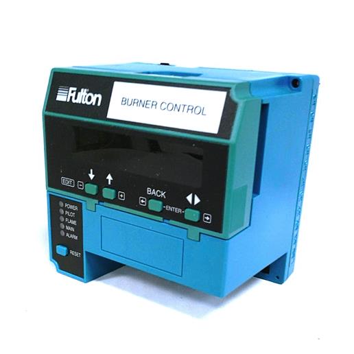 HONEYWELL RM7800L1038