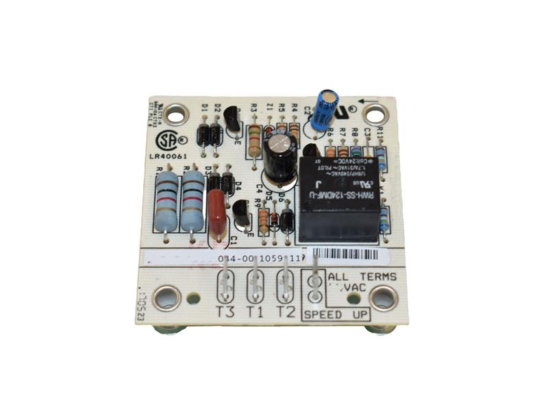 UNITED TECHNOLOGIES CESO130044-00