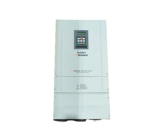 CI-100-P4 by FRANKLIN ELECTRIC