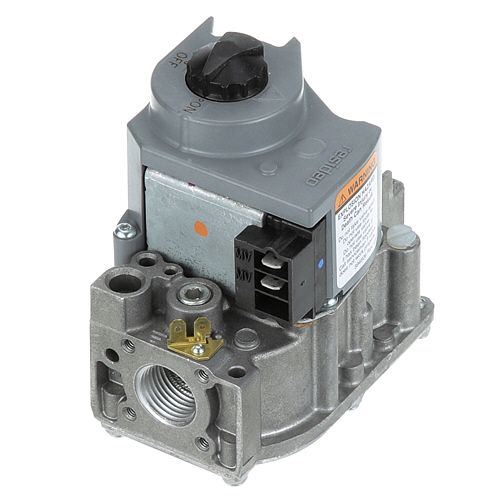 Z049555 by DOVER CORPORATION
