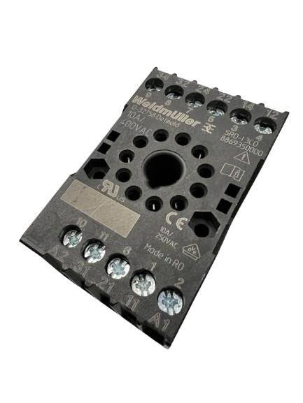 8869350000 by WEIDMULLER