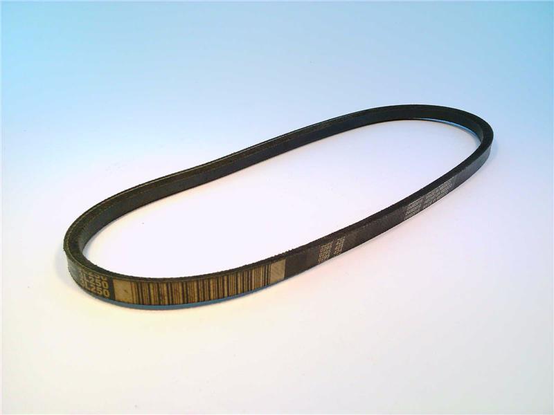 CONTINENTAL AG 3L250