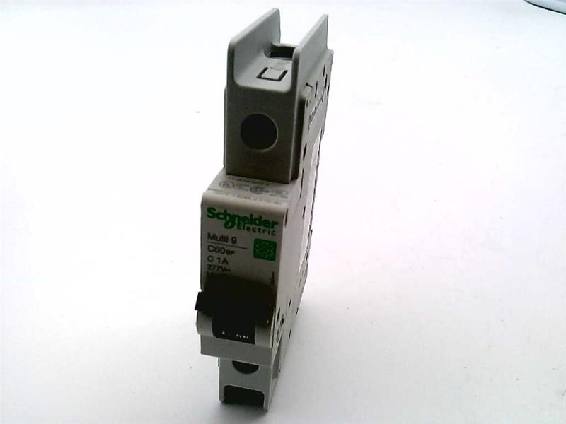 SCHNEIDER ELECTRIC M9F42101