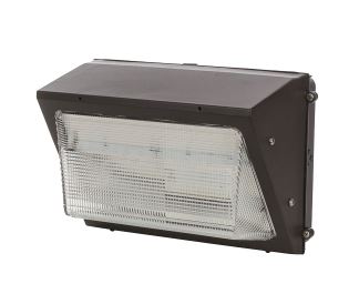 NSI INDUSTRIES WP36LED