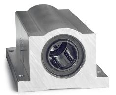 DANAHER MOTION TWN12