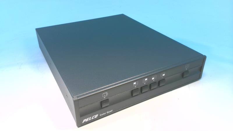 QD104C by SCHNEIDER ELECTRIC