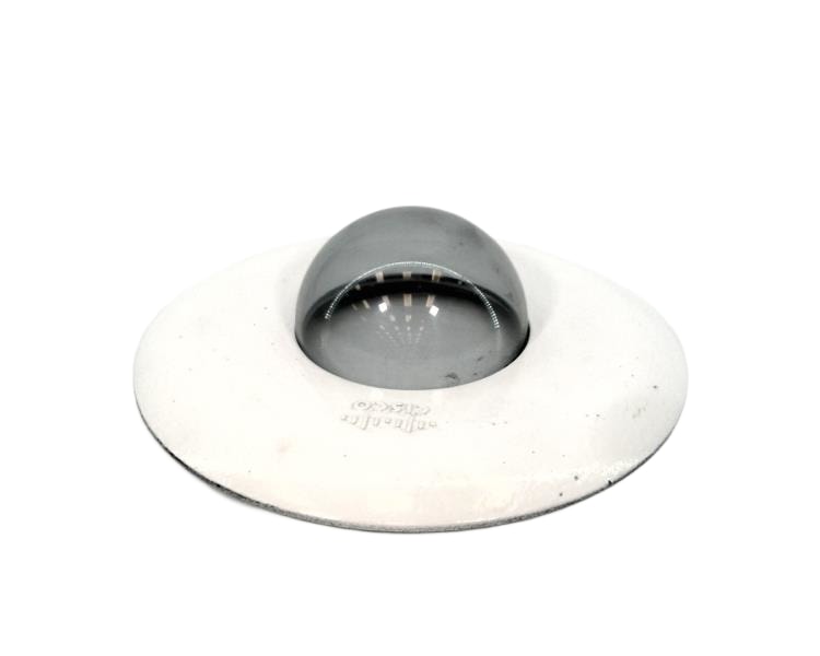 CIVS-6KA-FLSHD-S= by CISCO