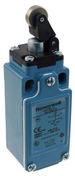 HONEYWELL GLCB01D