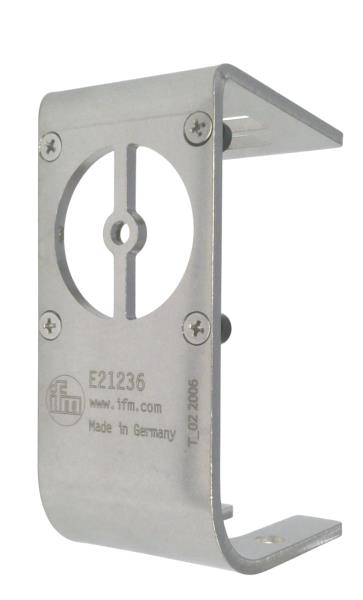 EFECTOR PROTECTIVE BRACKET FOR O1D-E21236