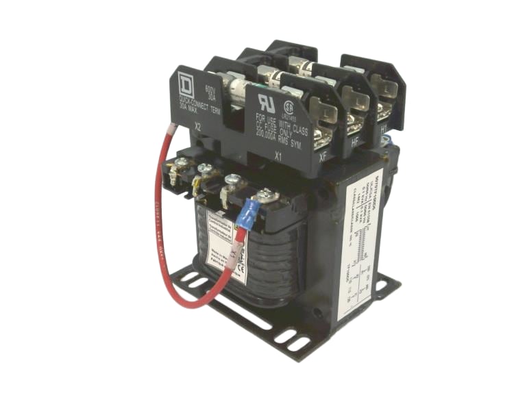SCHNEIDER ELECTRIC 9070TF100D6