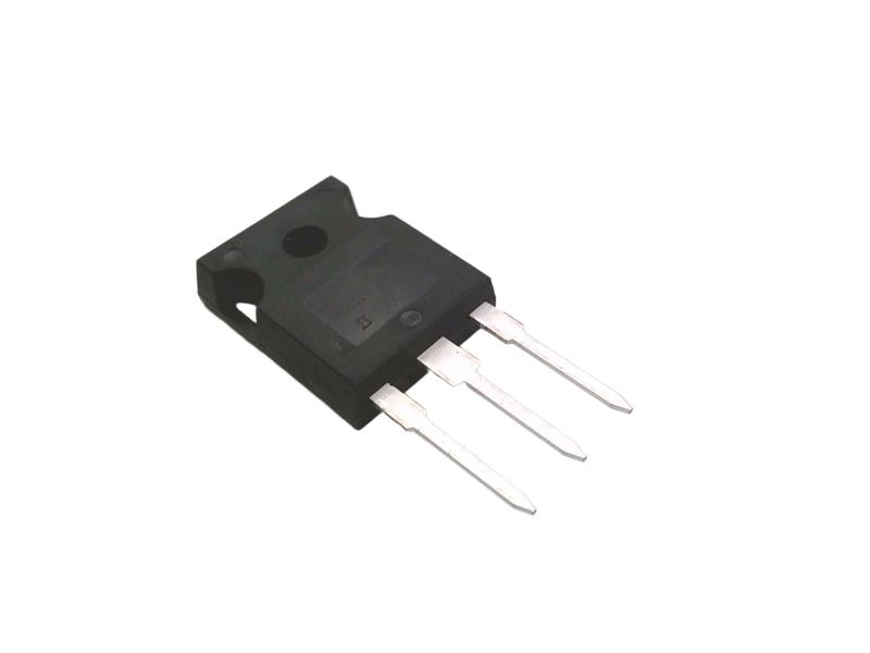 VISHAY IRFPC60LCPBF