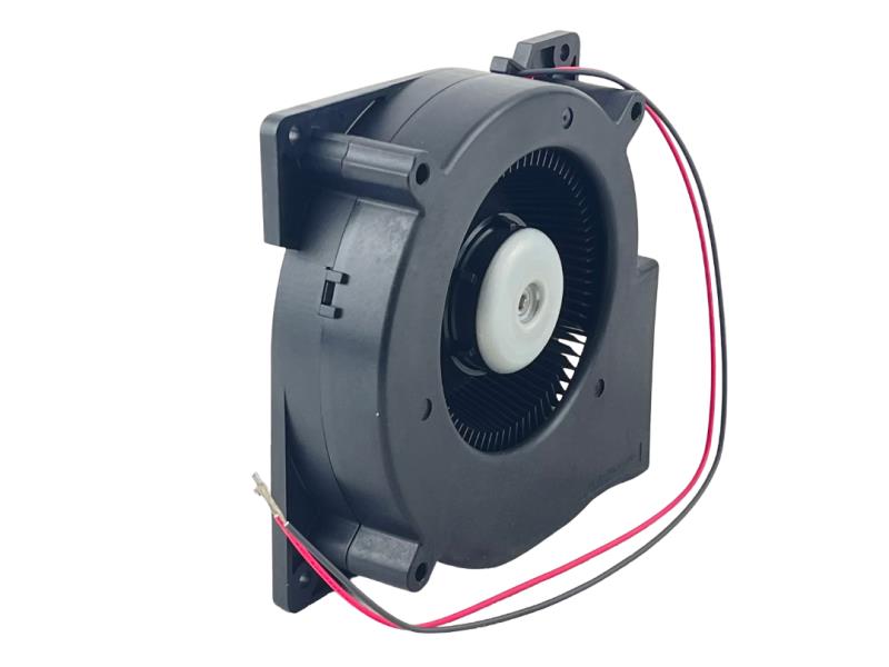 NIDEC CORP E1232L24B7AZ-00