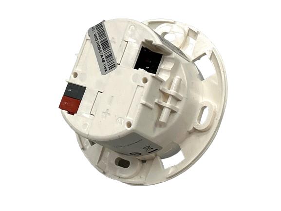 SIEMENS 5WG1258-2DB12