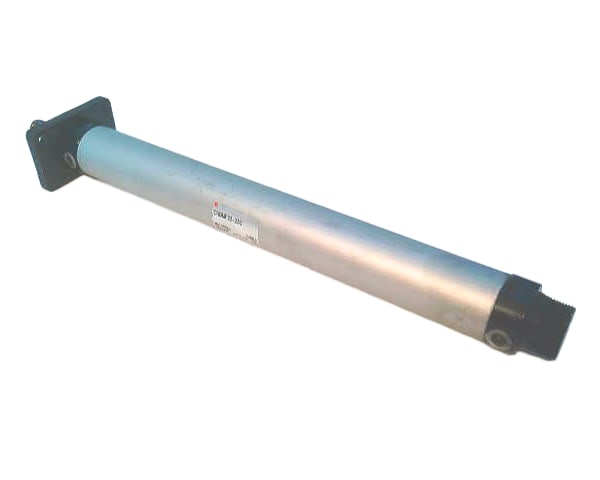 SMC CHDMF32-250