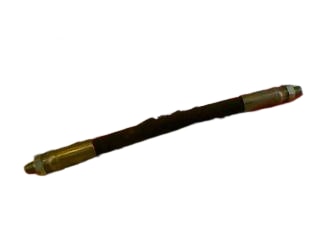 DAYCO BXX04