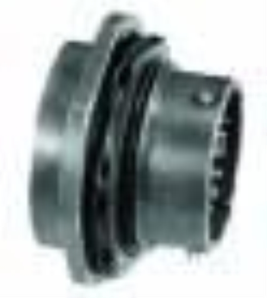 AMPHENOL PT07E14-15PX