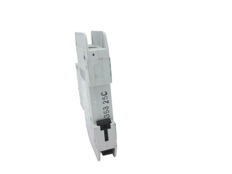 FAZC251RT by EATON CORPORATION