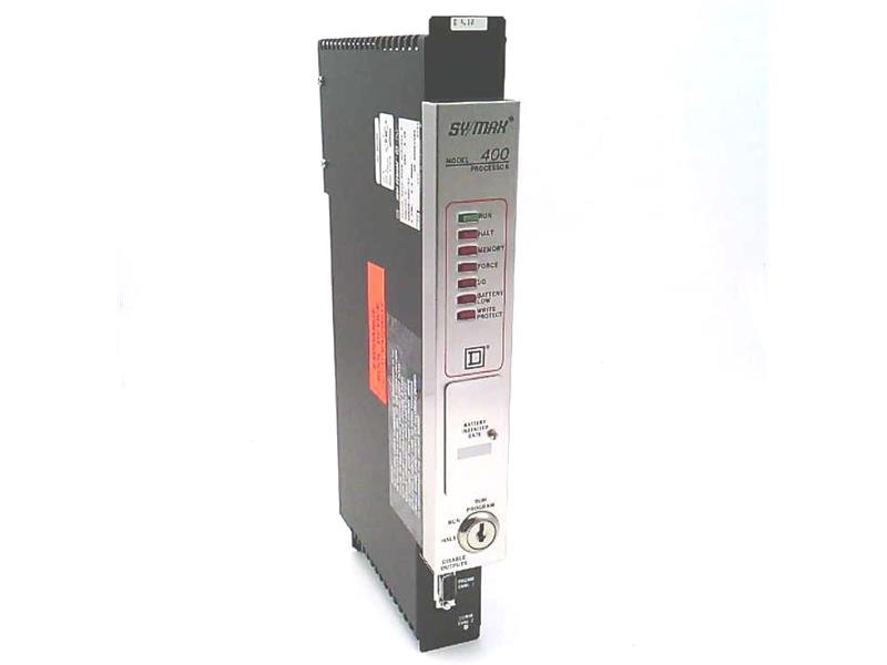 8020-SCP-424X by SCHNEIDER ELECTRIC