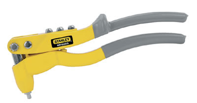 STANLEY BLACK & DECKER 6-MR100