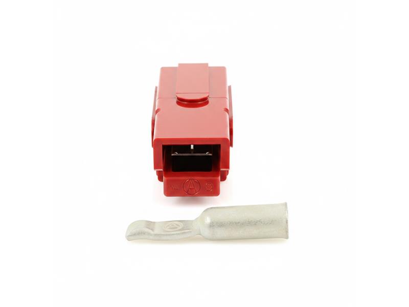 1830G2-LPBK by IDEAL