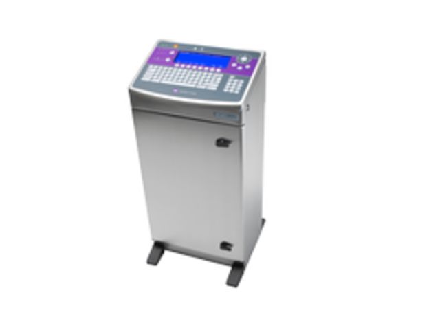 9040 by DOVER CORPORATION