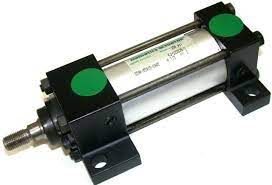 S2AK16A2CCAA2 by ASCO