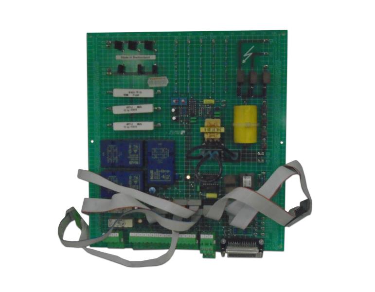 ASEA BROWN BOVERI 804-89-02-CNZ