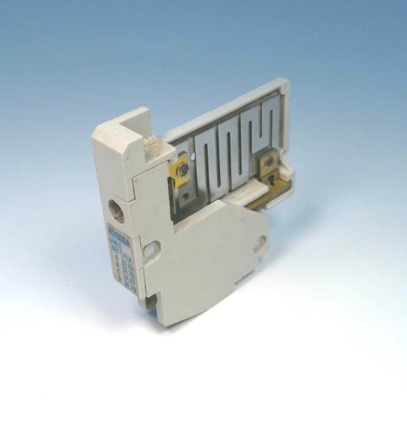 EATON CORPORATION H2008A