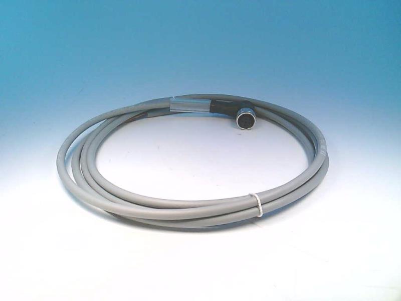 PEPPERL & FUCHS V1-W-2M-PUR