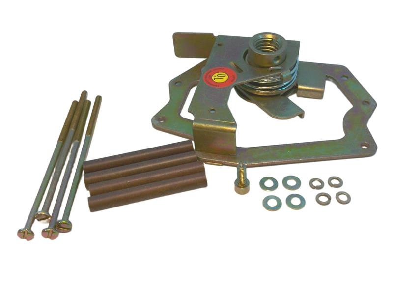 373D958G22 by EATON CORPORATION
