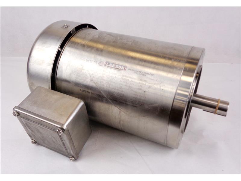 REGAL REXNORD 121659.00