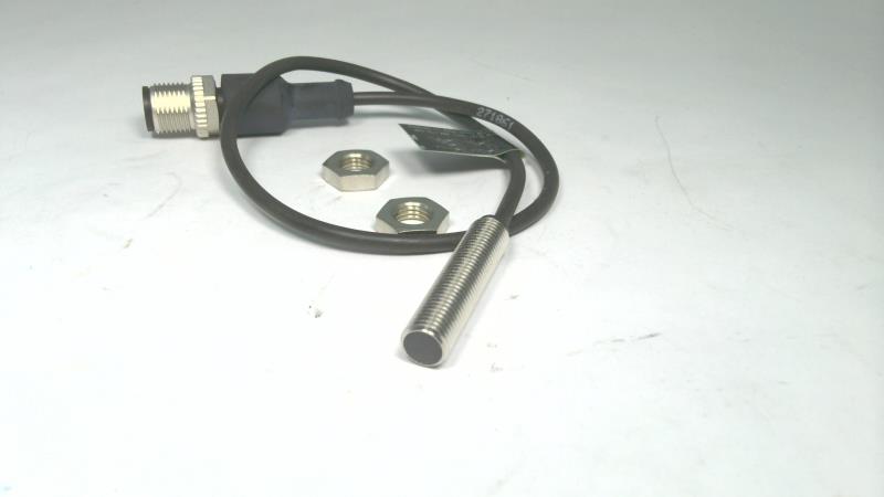 EFECTOR IEBC003BASKG/0.3