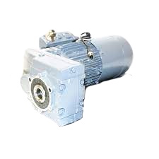 LENZE G50BS113MHDR2C