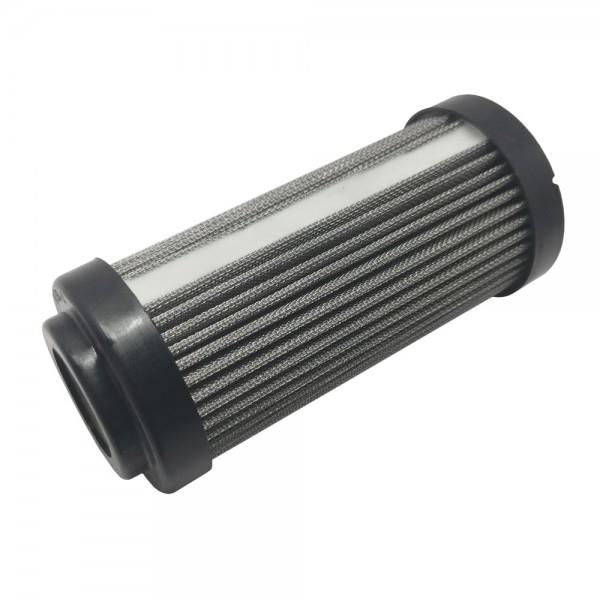 LINCOLN INDUSTRIAL 169-400-260-V57