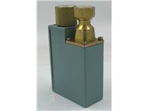 SCHNEIDER ELECTRIC XMJ-A0127H2