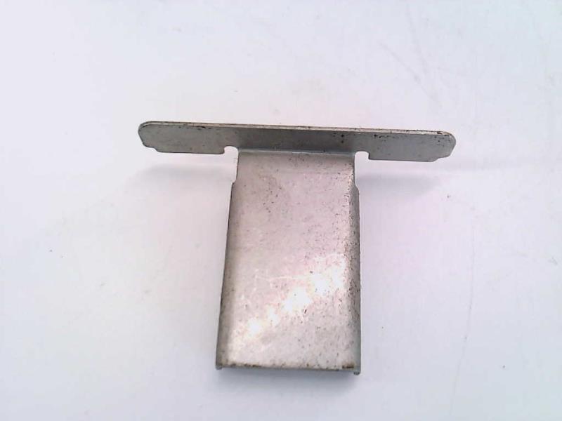 DANAHER CONTROLS EB554-12004