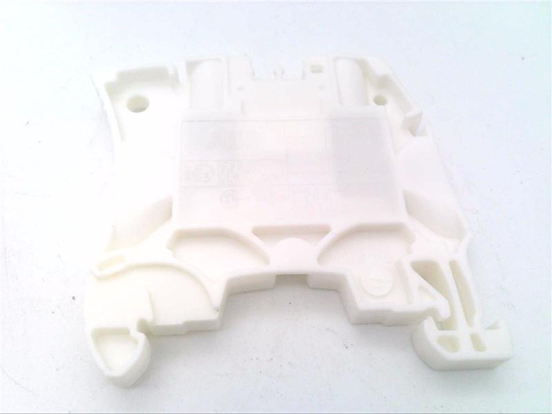 ASEA BROWN BOVERI 1SNK506065R0000