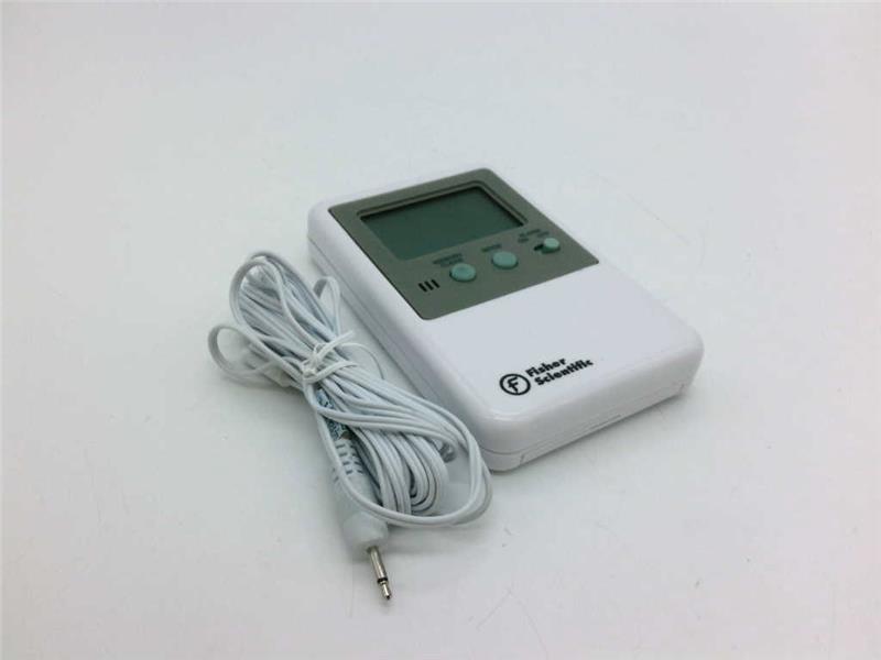 THERMO FISHER SCIENTIFIC 15-077-8D