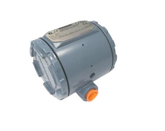 EMERSON 3144PD1A2NAB4C1C204U1