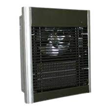 MARLEY ENGINEERED PRODUCTS SRA1012DSAF