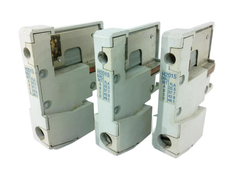 H-2015-3 by EATON CORPORATION
