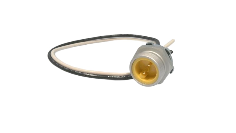 ZP-S1-2MR-0P3M by AUTOMATION DIRECT