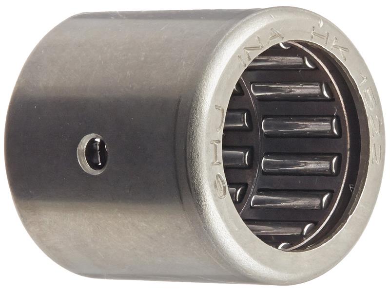 SCHAEFFLER GROUP HK1522