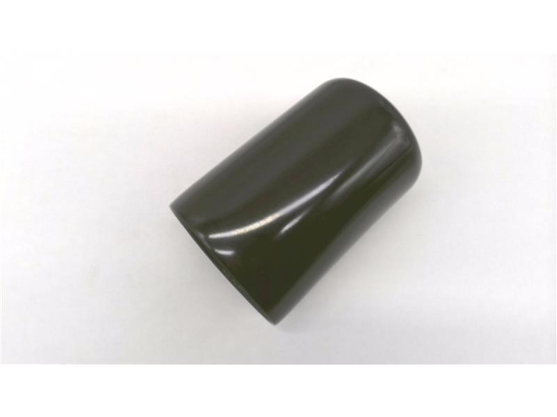 SINCLAIR & RUSH INC 002543