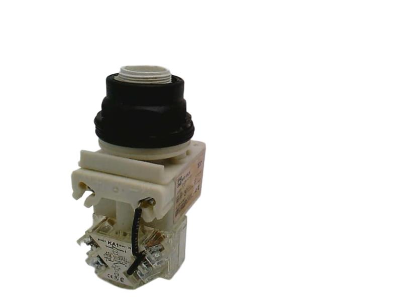 9001-SKT35 by SCHNEIDER ELECTRIC