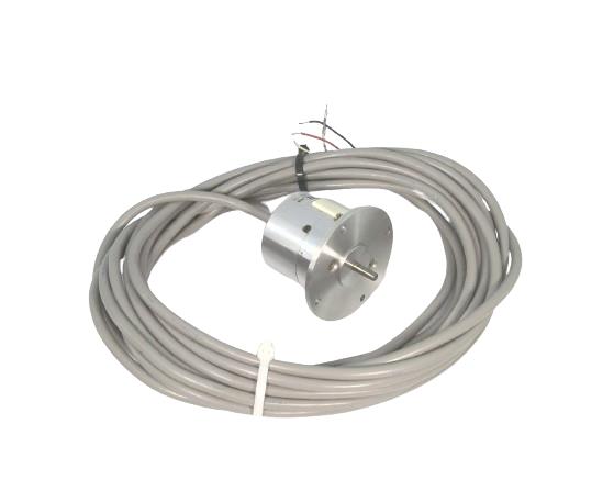 RE40-400-102-1C by NIDEC CORP