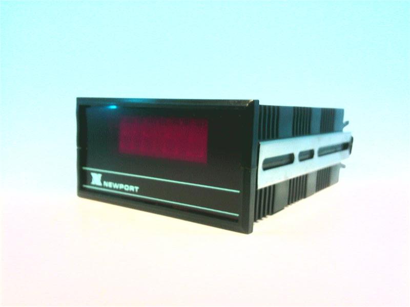 OMEGA ENGINEERING Q20004J