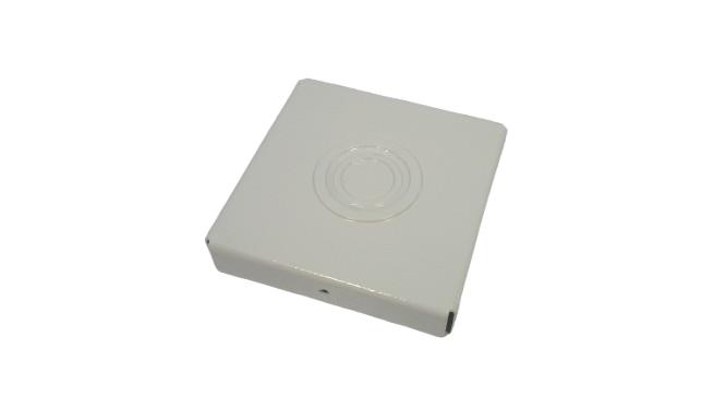 SPE-44 by SCHAEFERS ELECTRICAL ENCL